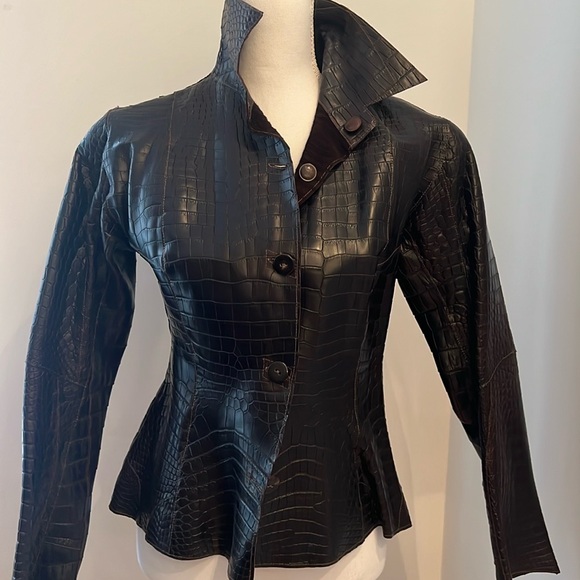 ❤️ LIKE to be notified when I go LIVE ❤️ - Picture 8 of 14